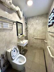 Blk 145 Simei Street 2 (Tampines), HDB 5 Rooms #453805861
